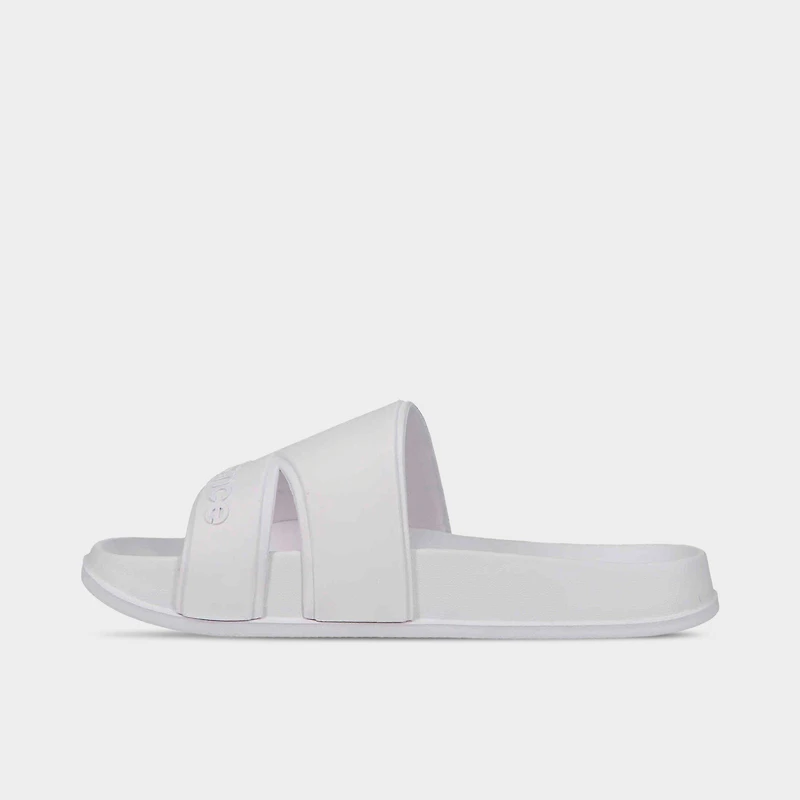 Men's New Balance 200 N Slide Sandals