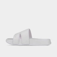 Men's New Balance 200 N Slide Sandals