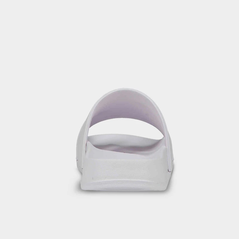Men's New Balance 200 N Slide Sandals