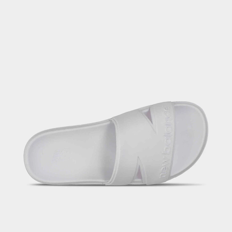 Men's New Balance 200 N Slide Sandals