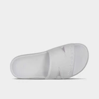Men's New Balance 200 N Slide Sandals