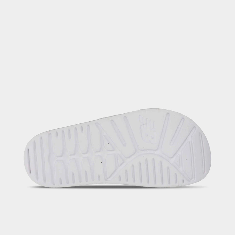 Men's New Balance 200 N Slide Sandals