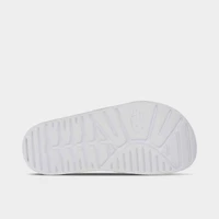 Men's New Balance 200 N Slide Sandals