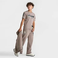 Kids' Supply & Demand Graham T-Shirt
