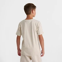 Kids' Supply & Demand Vito T-Shirt