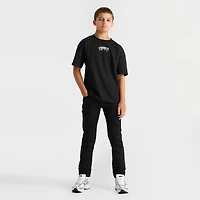 Boys' Supply & Demand Miles T-Shirt