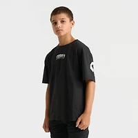 Boys' Supply & Demand Miles T-Shirt