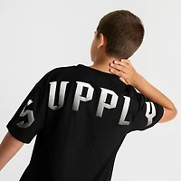 Boys' Supply & Demand Miles T-Shirt