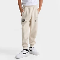 Kids' Supply & Demand Vito Jogger Pants