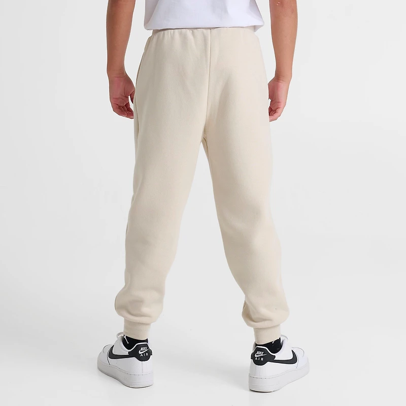 Kids' Supply & Demand Vito Jogger Pants