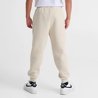 Kids' Supply & Demand Vito Jogger Pants
