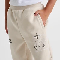 Kids' Supply & Demand Vito Jogger Pants