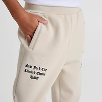 Kids' Supply & Demand Vito Jogger Pants