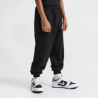 Kids' Supply & Demand Stars Denim Jogger Pants