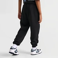 Kids' Supply & Demand Stars Denim Jogger Pants