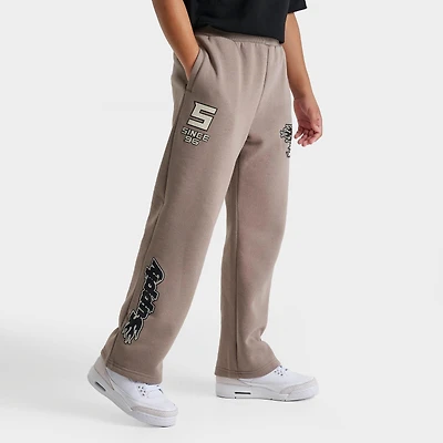 Kids' Supply & Demand Graham Sweatpants