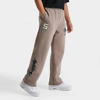 Kids' Supply & Demand Graham Sweatpants