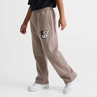 Kids' Supply & Demand Graham Sweatpants