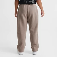 Kids' Supply & Demand Graham Sweatpants