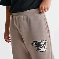 Kids' Supply & Demand Graham Sweatpants