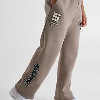 Kids' Supply & Demand Graham Sweatpants