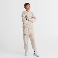 Kids' Supply & Demand Vito Pullover Hoodie