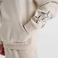 Kids' Supply & Demand Vito Pullover Hoodie
