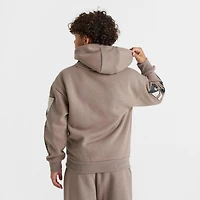 Kids' Supply & Demand Graham Pullover Hoodie