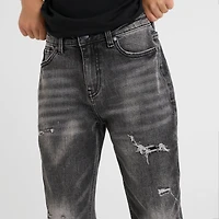 Boys' Big Kids' Supply & Demand Harin Denim Jeans
