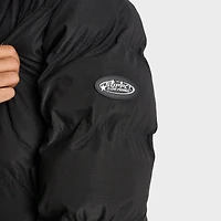 Big Kids' Supply & Demand Command Parka Jacket