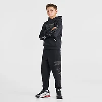Big Kids' Supply & Demand Hartyside Jogger Pants