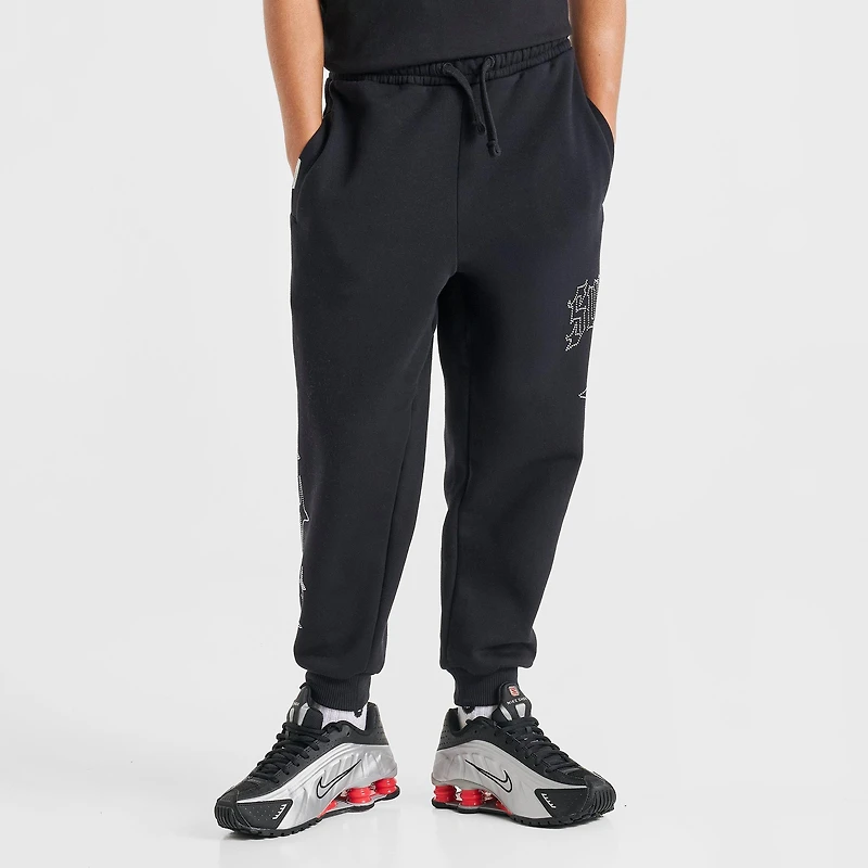 Big Kids' Supply & Demand Hartyside Jogger Pants