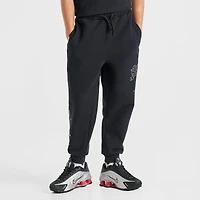 Big Kids' Supply & Demand Hartyside Jogger Pants