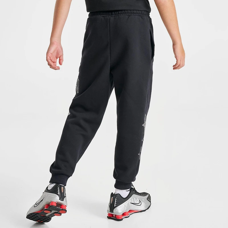 Big Kids' Supply & Demand Hartyside Jogger Pants
