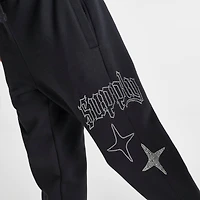 Big Kids' Supply & Demand Hartyside Jogger Pants