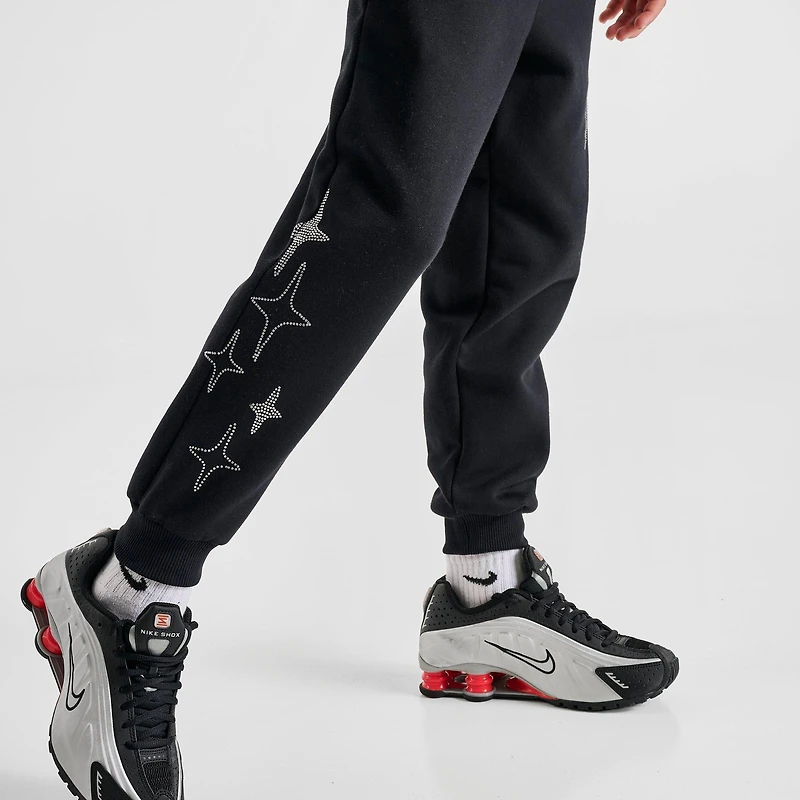 Big Kids' Supply & Demand Hartyside Jogger Pants