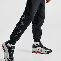 Big Kids' Supply & Demand Hartyside Jogger Pants
