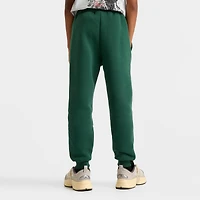 Big Kids' Supply & Demand Lapfly Jogger Pants