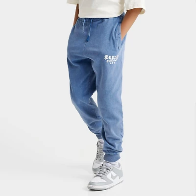 Big Kids' Supply & Demand Orthodox Jogger Pants