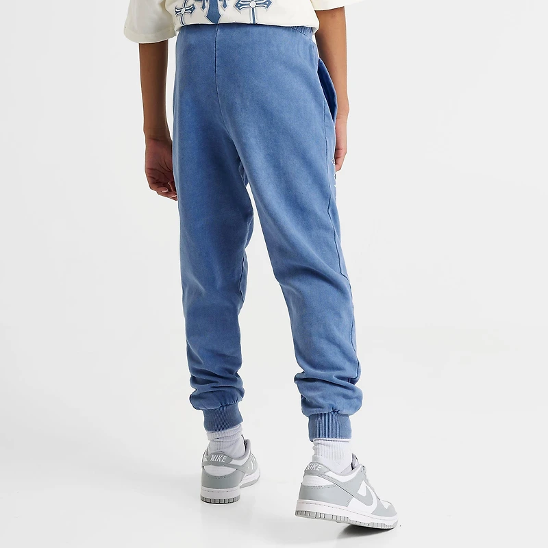 Big Kids' Supply & Demand Orthodox Jogger Pants