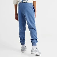 Big Kids' Supply & Demand Orthodox Jogger Pants