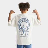 Big Kids' Supply & Demand Orthodox T-Shirt
