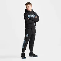 Big Kids' Supply & Demand Trebport Jogger Pants