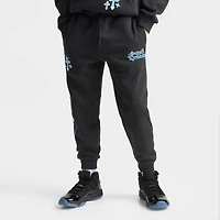 Big Kids' Supply & Demand Trebport Jogger Pants