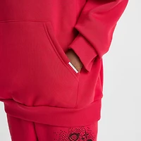 Boys' Big Kids' Supply & Demand Klink Pullover Hoodie