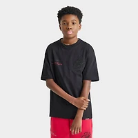 Boys' Big Kids' Supply & Demand Klink T-Shirt