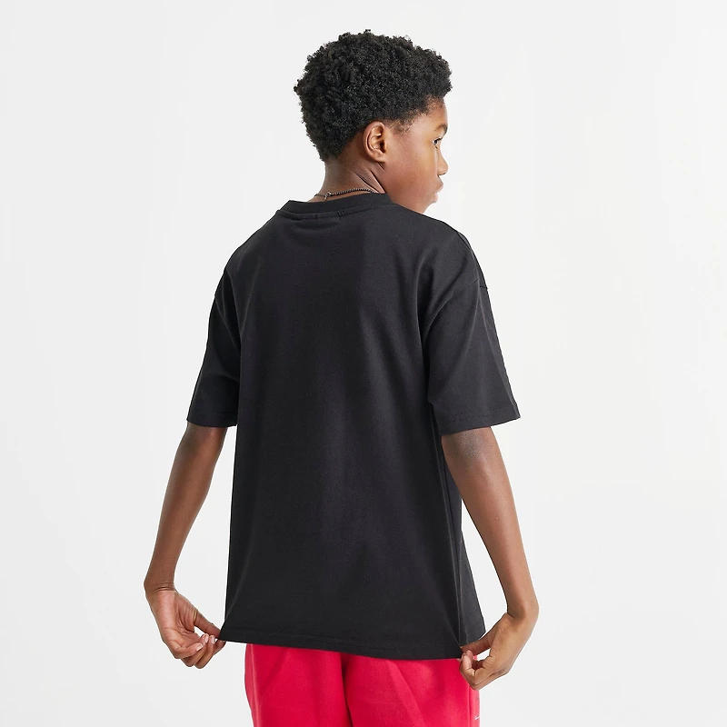 Boys' Big Kids' Supply & Demand Klink T-Shirt