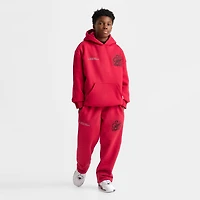 Big Kids' Supply & Demand Klink Sweatpants