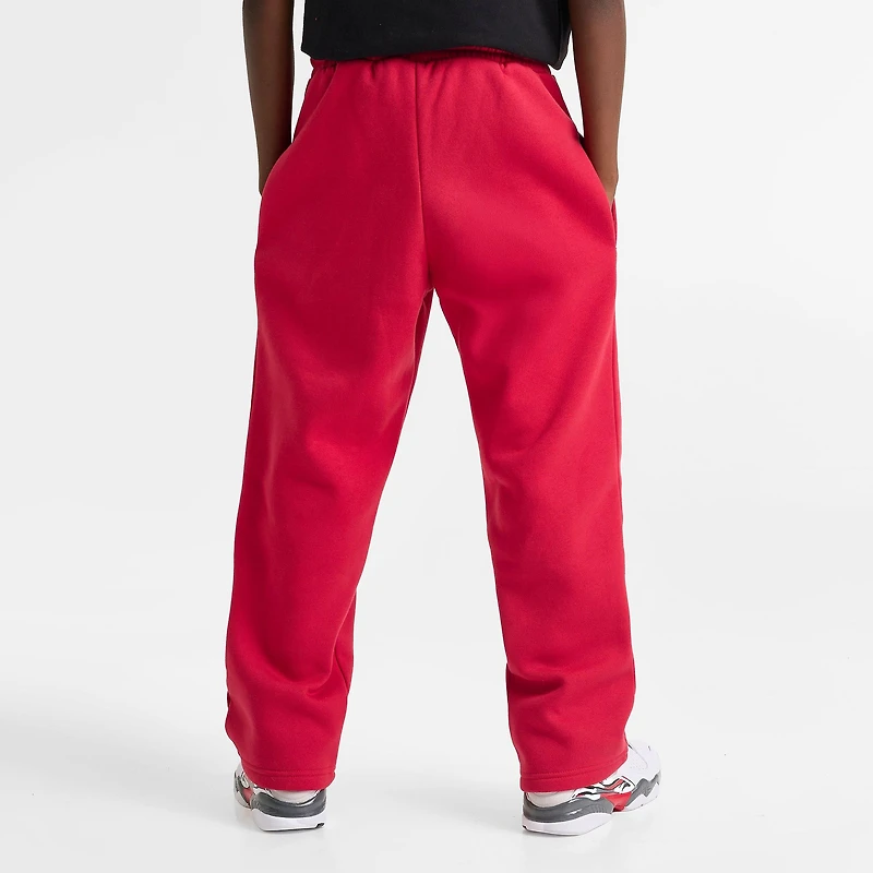 Big Kids' Supply & Demand Klink Sweatpants