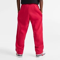 Big Kids' Supply & Demand Klink Sweatpants